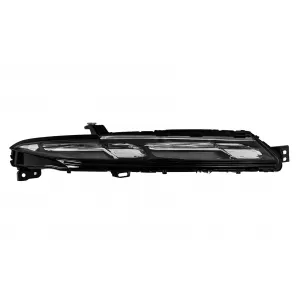 Body Kit suitable for BMW X7 G07 (2018-2022) Conversion to G07 LCI 2023 M Design