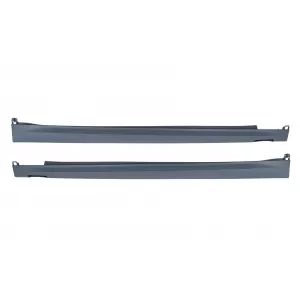 Complete Body Kit suitable for BMW X7 G07 LCI (2023-) M Design