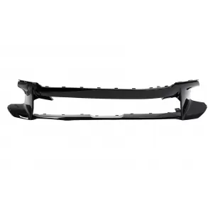 Complete Body Kit suitable for BMW X7 G07 LCI (2023-) M Design