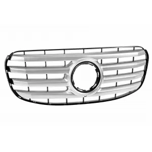 Body Kit suitable for Mercedes GLS SUV X167 (2019-2023) Sport Line Design