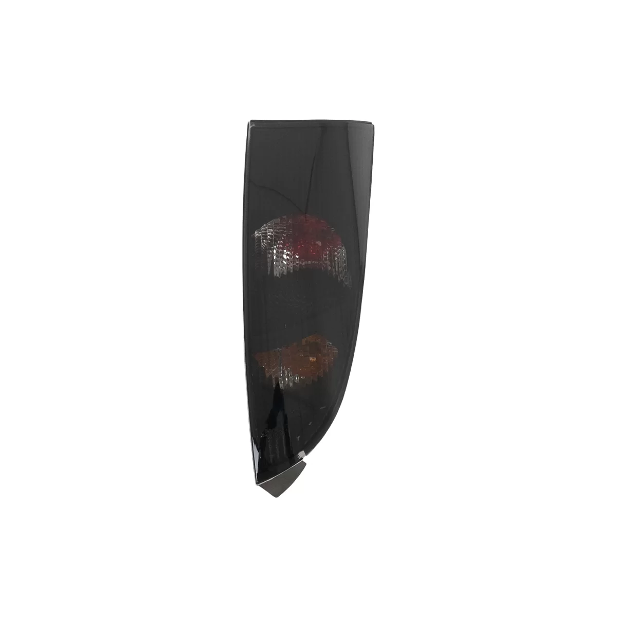 image-6126790