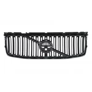 Body Kit suitable for Volvo XC90 SPA (2015-2025) R Design