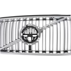 Body Kit suitable for Volvo XC90 SPA (2015-2025) R Design