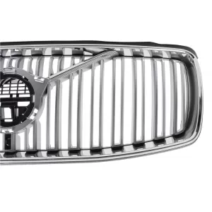 Body Kit suitable for Volvo XC90 SPA (2015-2025) R Design