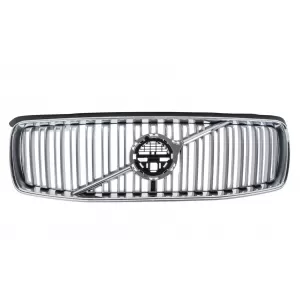 Body Kit suitable for Volvo XC90 SPA (2015-2025) R Design