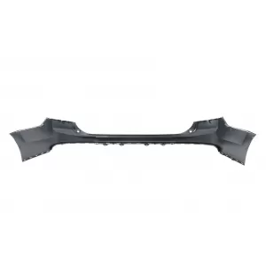 Body Kit suitable for Volvo XC90 SPA (2015-2025) R Design