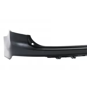 Body Kit suitable for Volvo XC90 SPA (2015-2025) R Design