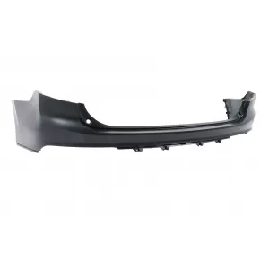 Body Kit suitable for Volvo XC90 SPA (2015-2025) R Design
