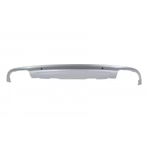 Body Kit suitable for Volvo XC90 SPA (2015-2025) R Design
