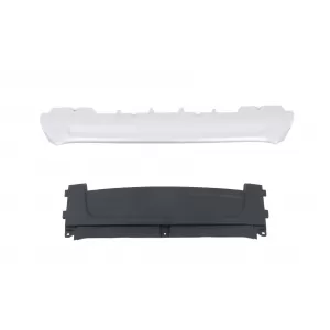 Body Kit suitable for Volvo XC90 SPA (2015-2025) R Design
