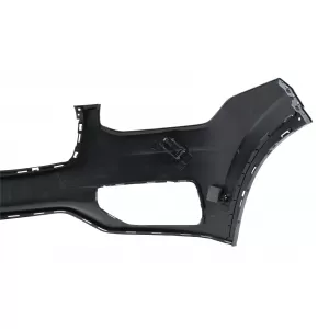 Body Kit suitable for Volvo XC90 SPA (2015-2025) R Design