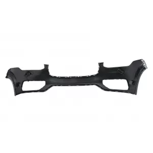 Body Kit suitable for Volvo XC90 SPA (2015-2025) R Design