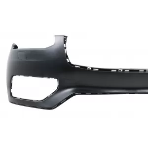 Body Kit suitable for Volvo XC90 SPA (2015-2025) R Design