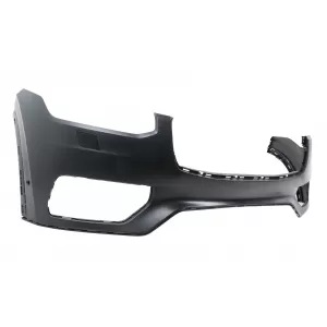 Body Kit suitable for Volvo XC90 SPA (2015-2025) R Design