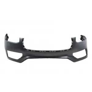 Body Kit suitable for Volvo XC90 SPA (2015-2025) R Design