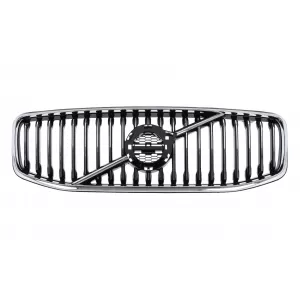 Body Kit suitable for Volvo XC60 (2018-2025) R Design