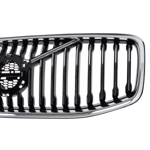 Body Kit suitable for Volvo XC60 (2018-2025) R Design