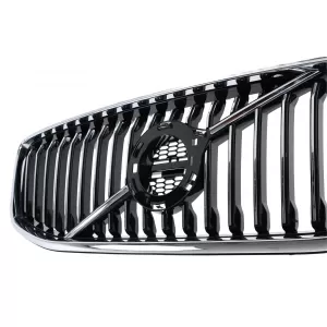 Body Kit suitable for Volvo XC60 (2018-2025) R Design