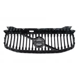 Body Kit suitable for Volvo XC60 (2018-2025) R Design