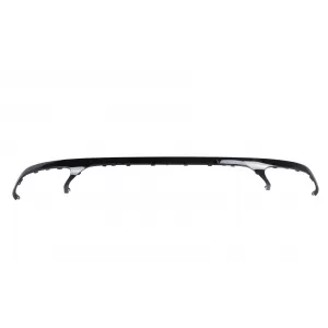 Body Kit suitable for Volvo XC60 (2018-2025) R Design