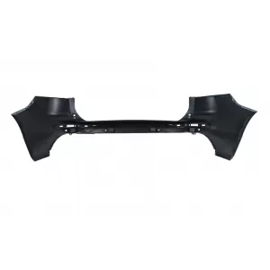 Body Kit suitable for Volvo XC60 (2018-2025) R Design