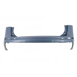 Body Kit suitable for Volvo XC60 (2018-2025) R Design