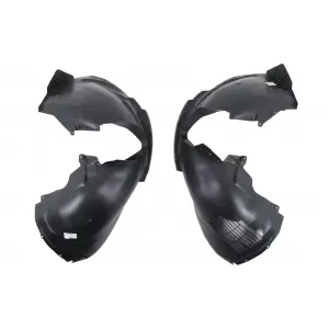 Body Kit suitable for Volvo XC60 (2018-2025) R Design