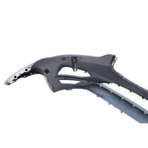 Body Kit suitable for Volvo XC60 (2018-2025) R Design