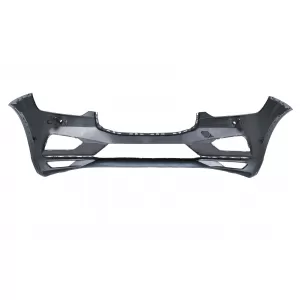 Body Kit suitable for Volvo XC60 (2018-2025) R Design