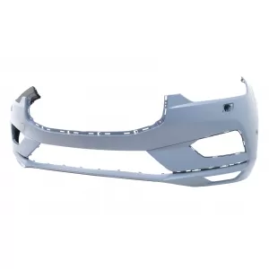 Body Kit suitable for Volvo XC60 (2018-2025) R Design
