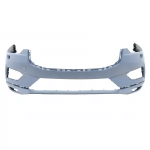 Body Kit suitable for Volvo XC60 (2018-2025) R Design
