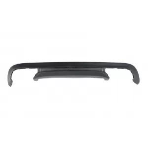 Body Kit suitable for Volvo XC60 (2018-2025) R Design