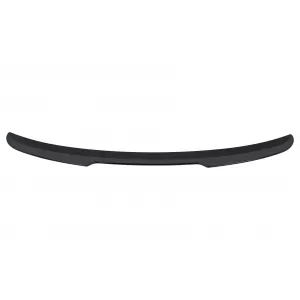 Tetőspoiler szárny Volvo XC90 (2015-től) fekete-image-6127822