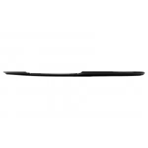 Tetőspoiler szárny Volvo XC90 (2015-től) fekete-image-6127823