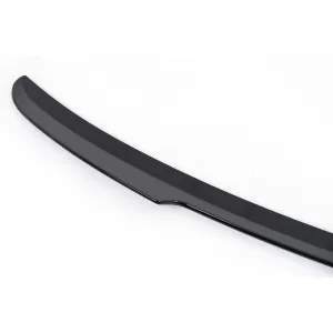 Tetőspoiler szárny Volvo XC90 (2015-től) fekete-image-6127825