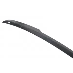 Tetőspoiler szárny Volvo XC90 (2015-től) fekete-image-6127827