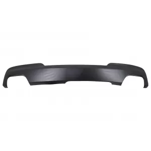 image-78-Twin Double Outlet Air Diffuser suitable for BMW 5 Series F10 F11 (2011-2017) M-Technik 550i Design