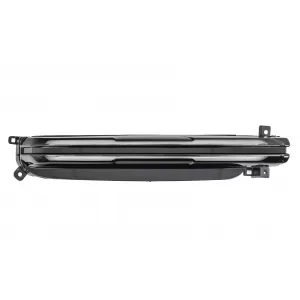 Pachet Exterior Complet compatibil cu Porsche Cayenne SUV 9Y0 (2018-2023) Conversie la 2024 Design-image-6127711