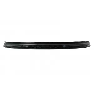 Pachet Exterior Complet compatibil cu Porsche Cayenne SUV 9Y0 (2018-2023) Conversie la 2024 Design-image-6127723