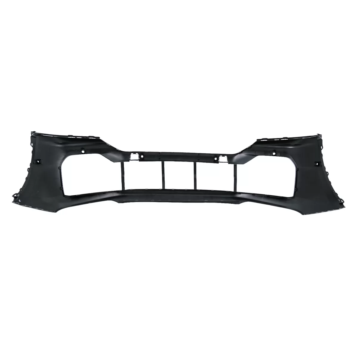 modal-image-6127729