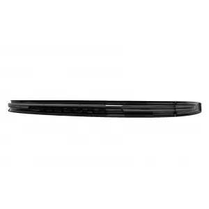 Pachet Exterior Complet compatibil cu Porsche Cayenne SUV 9Y0 (2018-2023) Conversie la 2024 Design-image-6127744