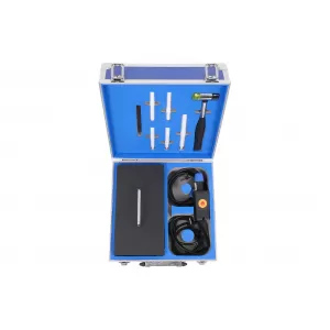 image-1-Car Dent Repair Tool Bent Electromagnetic Induction Equipment