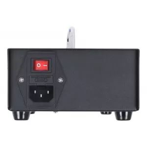 Car Dent Repair Tool Bent Electromagnetic Induction Equipment
