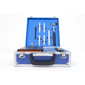 Car Dent Repair Tool Bent Electromagnetic Induction Equipment