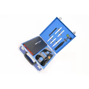 Car Dent Repair Tool Bent Electromagnetic Induction Equipment