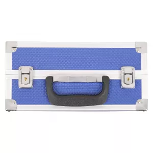 Car Dent Repair Tool Bent Electromagnetic Induction Equipment