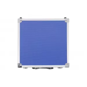 Car Dent Repair Tool Bent Electromagnetic Induction Equipment