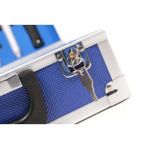 Car Dent Repair Tool Bent Electromagnetic Induction Equipment