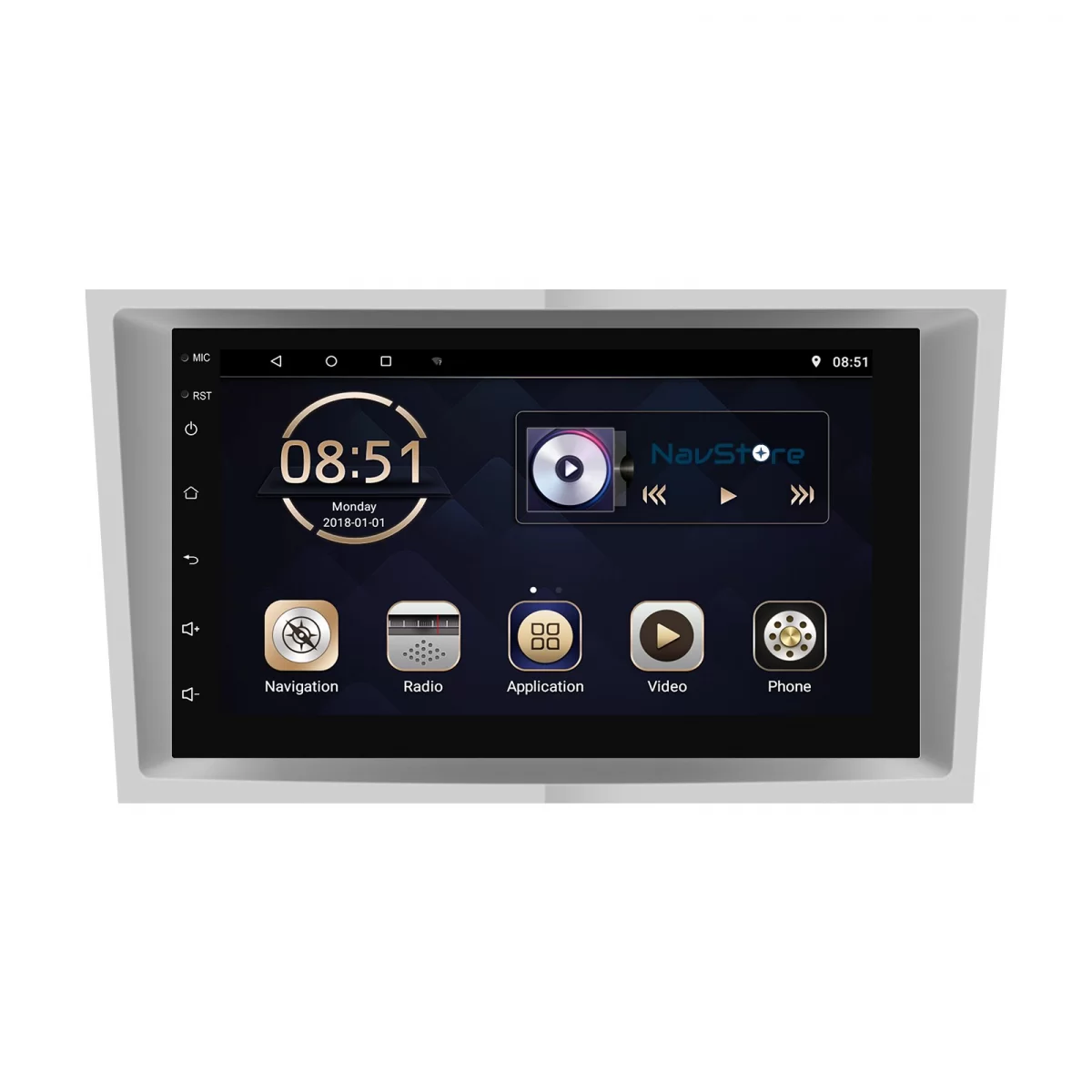 modal-image-6115004