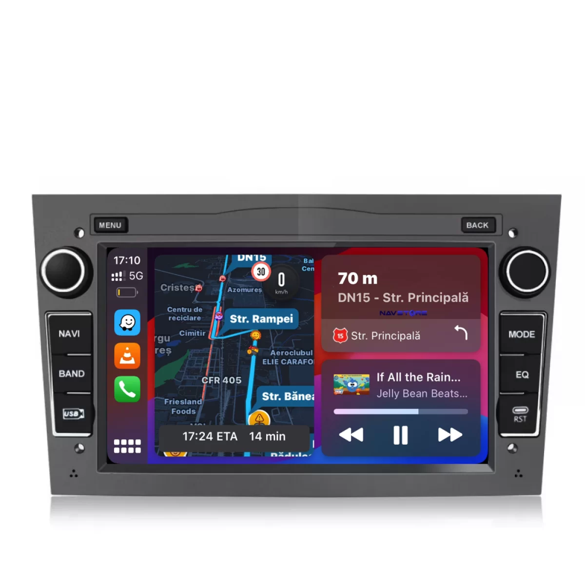 modal-image-6115488